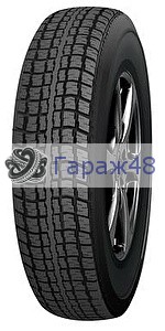 Forward Professional 301 185/75 R16 102R