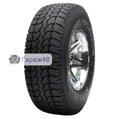 Mickey Thompson Baja ATZ Radial Plus 225/75 R16 115R