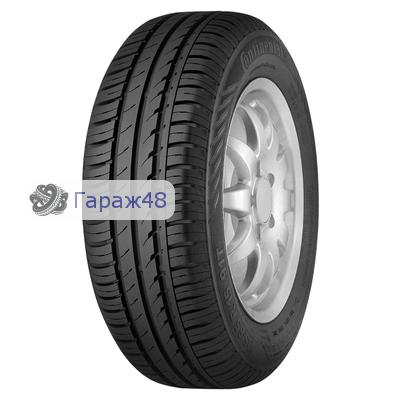 Continental ContiEcoContact 3 165/65 R14 79T